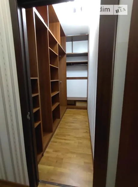 Квартира на бул. Французький, 60Г в Одесі, ID 179344, фото №9