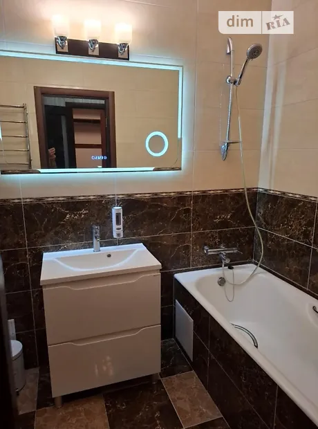 Квартира на бул. Французький, 60Г в Одесі, ID 179344, фото №10