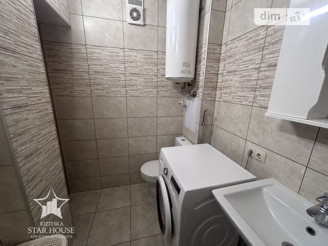 Квартира на вул. Довженка, 7 в Хмельницькому, ID 237749, фото №1
