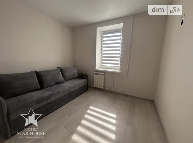Квартира на вул. Довженка, 7 в Хмельницькому, ID 237749, фото №3