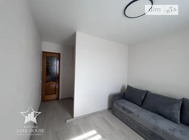Квартира на вул. Довженка, 7 в Хмельницькому, ID 237749, фото №4