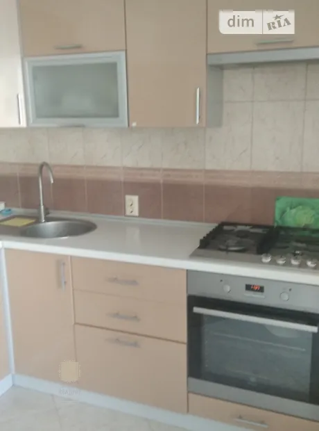 Квартира на вул. Антонова Олега в Вінниці, ID 219307, фото №2