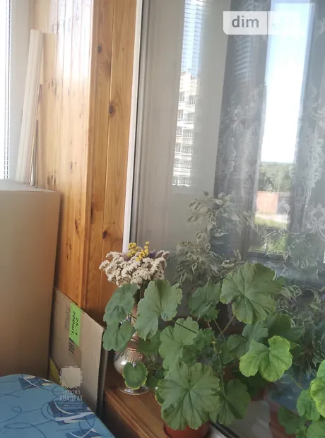 Квартира на вул. Антонова Олега в Вінниці, ID 219307, фото №11
