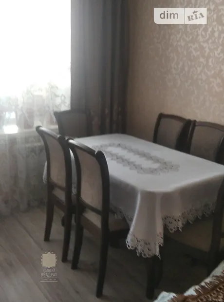 Квартира на вул. Антонова Олега в Вінниці, ID 219307, фото №12