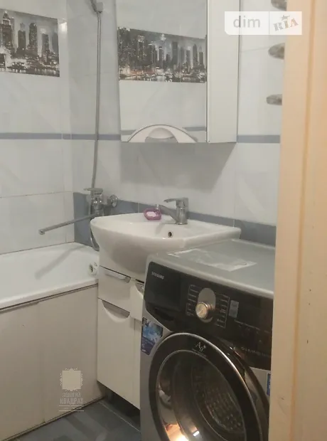 Квартира на вул. Антонова Олега в Вінниці, ID 219307, фото №13