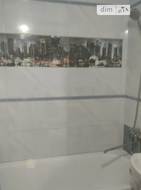 Квартира на вул. Антонова Олега в Вінниці, ID 219307, фото №14