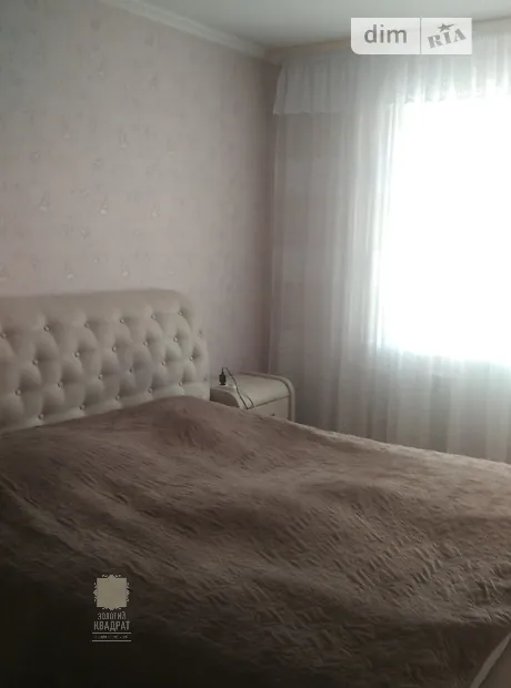 Квартира на вул. Антонова Олега в Вінниці, ID 219307, фото №15