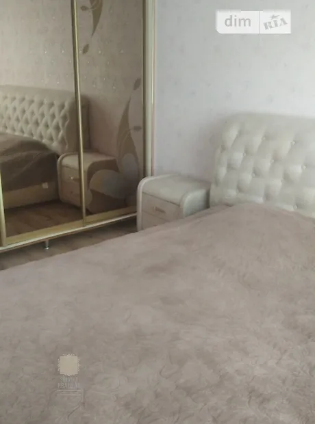 Квартира на вул. Антонова Олега в Вінниці, ID 219307, фото №16
