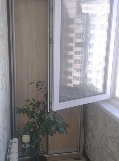 Квартира на вул. Антонова Олега в Вінниці, ID 219307, фото №3