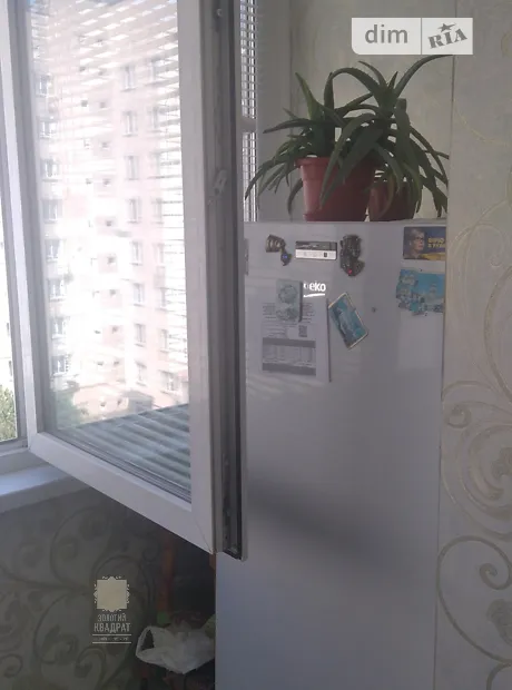 Квартира на вул. Антонова Олега в Вінниці, ID 219307, фото №4