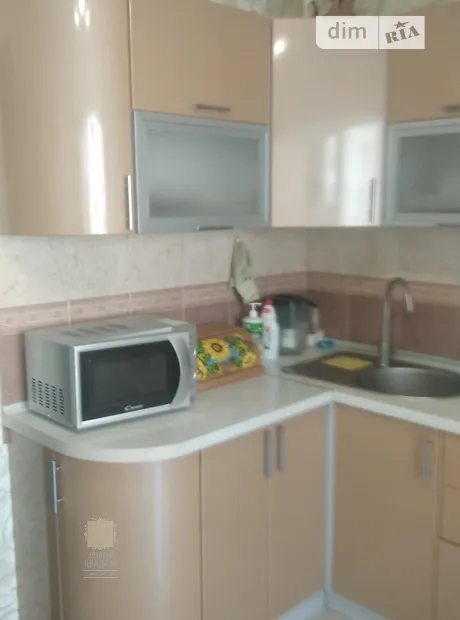 Квартира на вул. Антонова Олега в Вінниці, ID 219307, фото №5