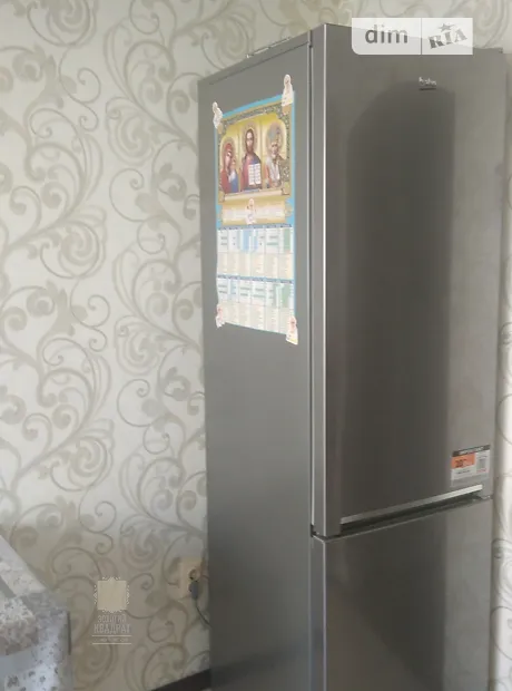 Квартира на вул. Антонова Олега в Вінниці, ID 219307, фото №6