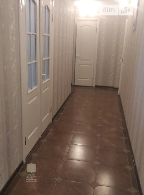 Квартира на вул. Антонова Олега в Вінниці, ID 219307, фото №8