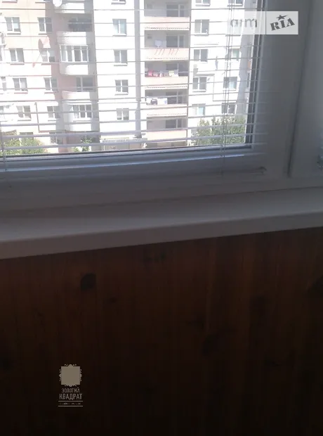 Квартира на вул. Антонова Олега в Вінниці, ID 219307, фото №9