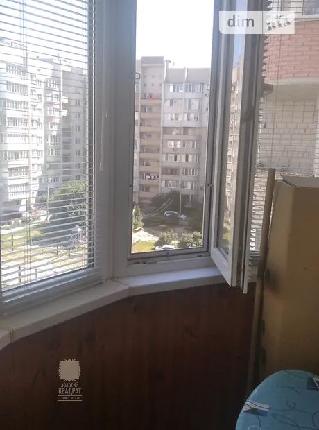 Квартира на вул. Антонова Олега в Вінниці, ID 219307, фото №10