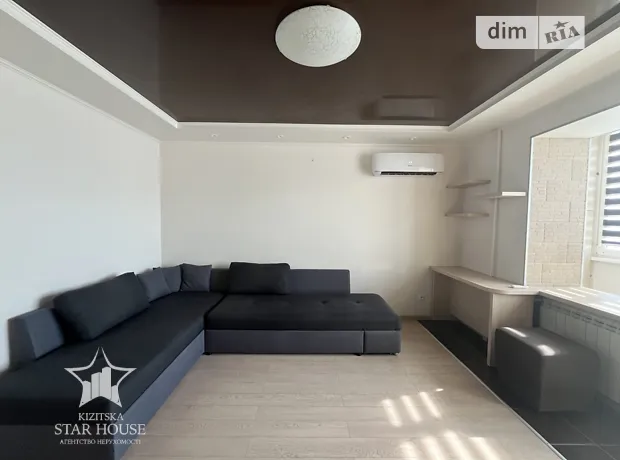 Квартира на вул. Довженка, 7 в Хмельницькому, ID 227419, фото №1