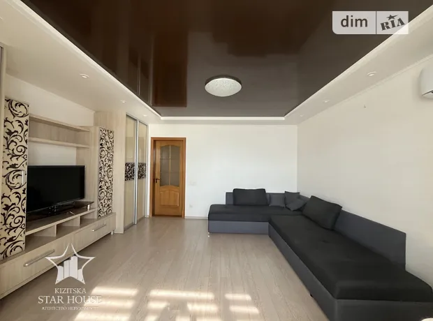 Квартира на вул. Довженка, 7 в Хмельницькому, ID 227419, фото №2