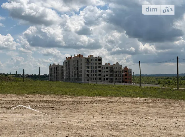 Квартира на вул. Березова, 2 в Рівне, ID 174135, фото №2