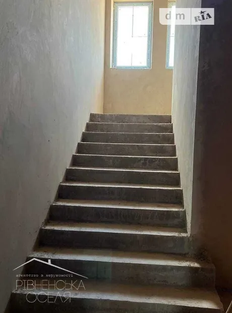 Квартира на вул. Березова, 2 в Рівному, ID 174135, фото №13