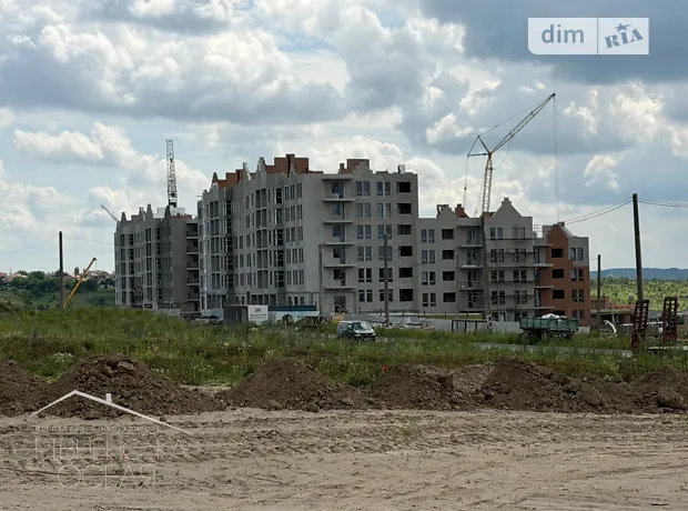 Квартира на вул. Березова, 2 в Рівне, ID 174135, фото №3