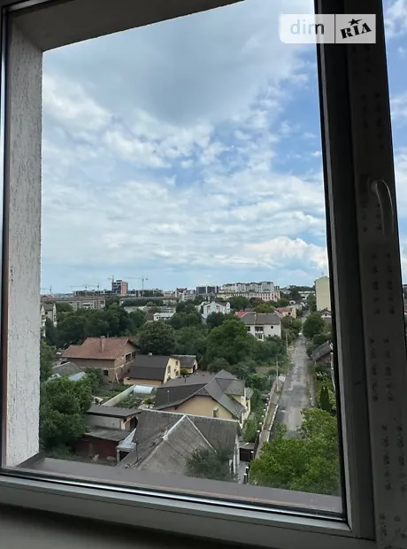 Квартира на вул. Пулюя І, 15А в Івано-Франківську, ID 341932, фото №12