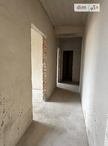Квартира на вул. Пулюя І, 15А в Івано-Франківську, ID 341932, фото №13
