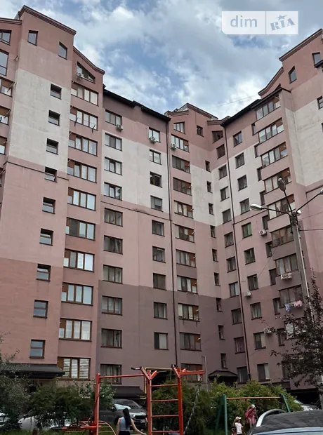Квартира на вул. Пулюя І, 15А в Івано-Франківську, ID 341932, фото №16
