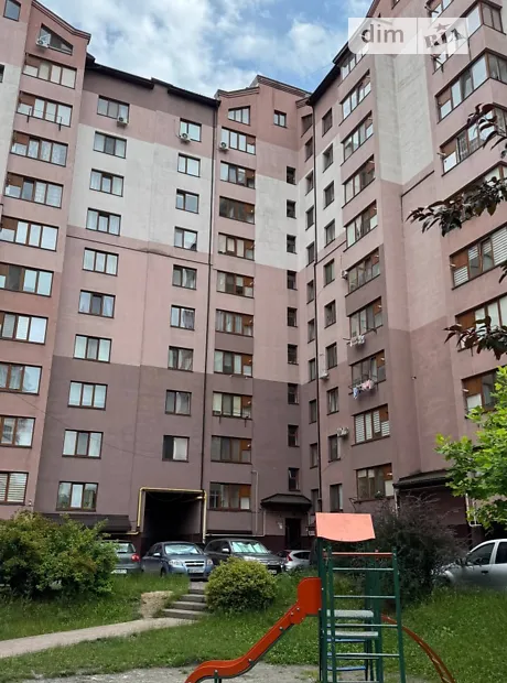 Квартира на вул. Пулюя І, 15А в Івано-Франківську, ID 341932, фото №18