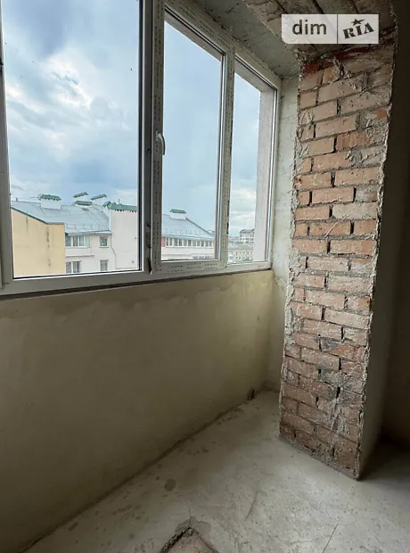 Квартира на вул. Пулюя І, 15А в Івано-Франківську, ID 341932, фото №9
