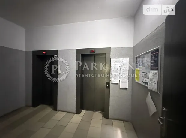 Квартира на вул. Урлівська, 23А в Києві, ID 187313, фото №19