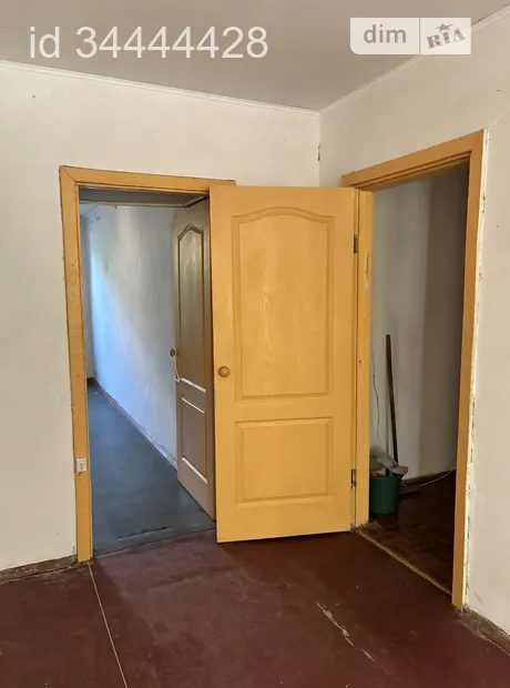 Квартира на вул. Тероборони, 2 в Чернігів, ID 240664, фото №2