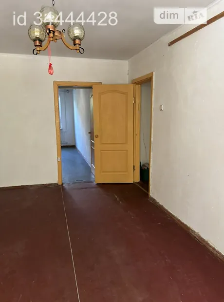 Квартира на вул. Тероборони, 2 в Чернігів, ID 240664, фото №3