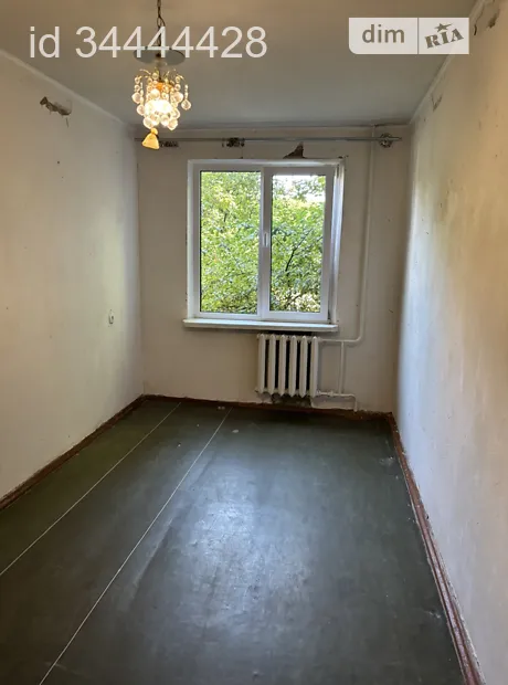 Квартира на вул. Тероборони, 2 в Чернігів, ID 240664, фото №4