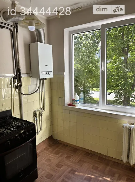 Квартира на вул. Тероборони, 2 в Чернігів, ID 240664, фото №5