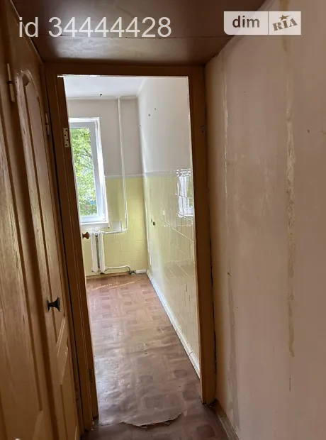 Квартира на вул. Тероборони, 2 в Чернігові, ID 240664, фото №6