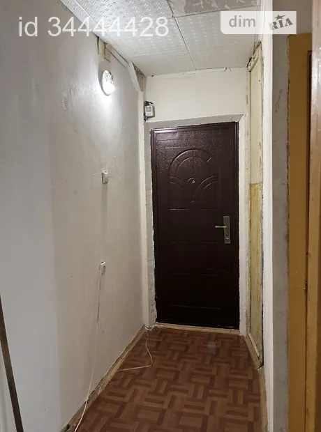 Квартира на вул. Тероборони, 2 в Чернігові, ID 240664, фото №7