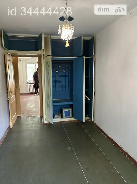 Квартира на вул. Тероборони, 2 в Чернігові, ID 240664, фото №8