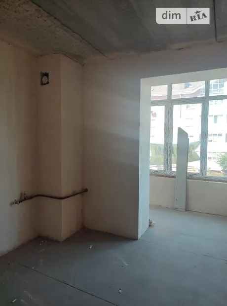 Квартира на вул. Свято-Покровська в Києві, ID 308727, фото №2