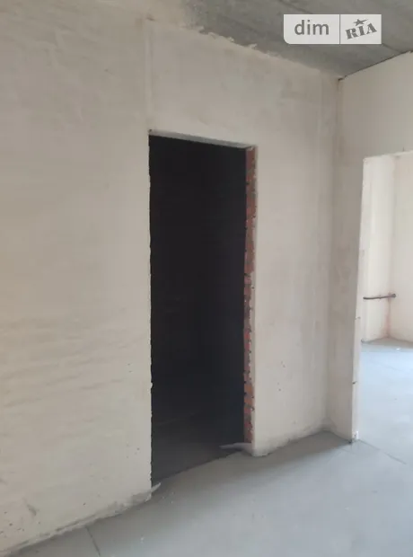 Квартира на вул. Свято-Покровська в Києві, ID 308727, фото №5