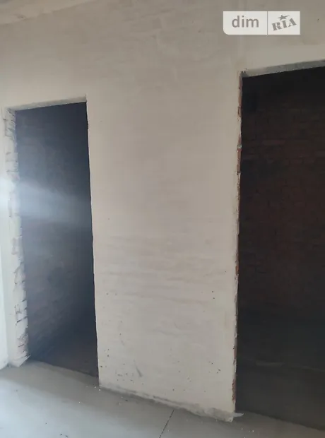 Квартира на вул. Свято-Покровська в Києві, ID 308727, фото №6