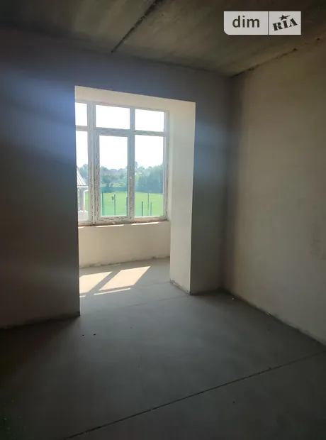 Квартира на вул. Свято-Покровська в Києві, ID 308727, фото №7