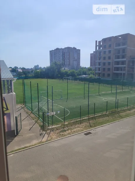 Квартира на вул. Свято-Покровська в Києві, ID 308727, фото №8