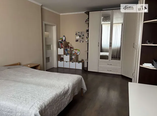 Квартира на вул. Чавдар Єлизавети, 11 в Києві, ID 181037, фото №11