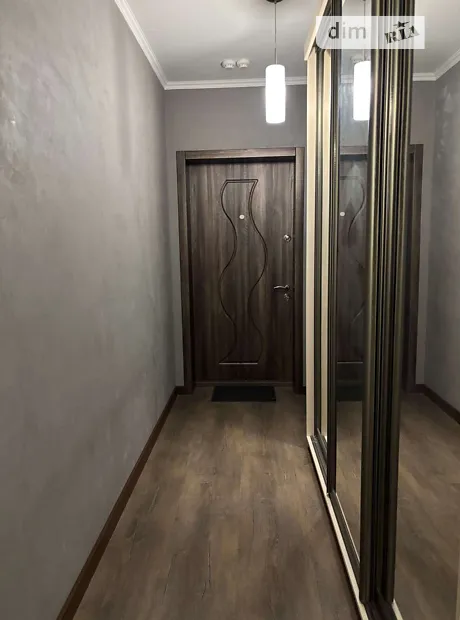 Квартира на вул. Чавдар Єлизавети, 11 в Києві, ID 181037, фото №4