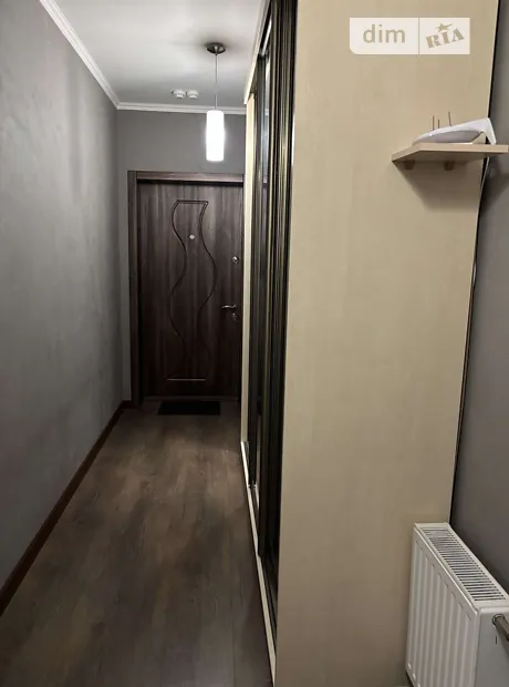Квартира на вул. Чавдар Єлизавети, 11 в Києві, ID 181037, фото №5