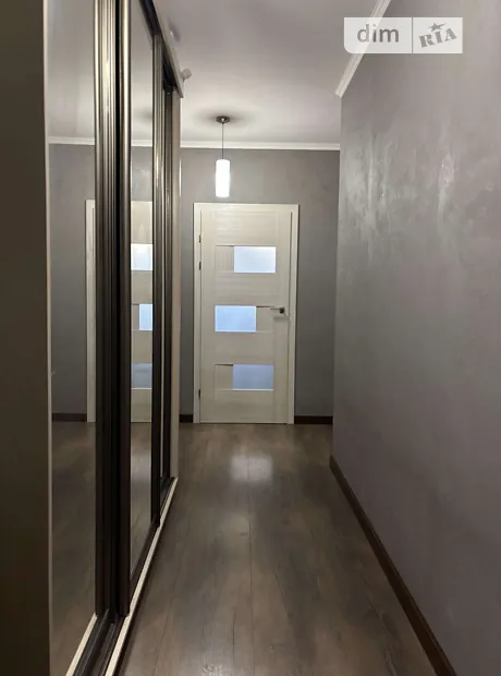 Квартира на вул. Чавдар Єлизавети, 11 в Києві, ID 181037, фото №6