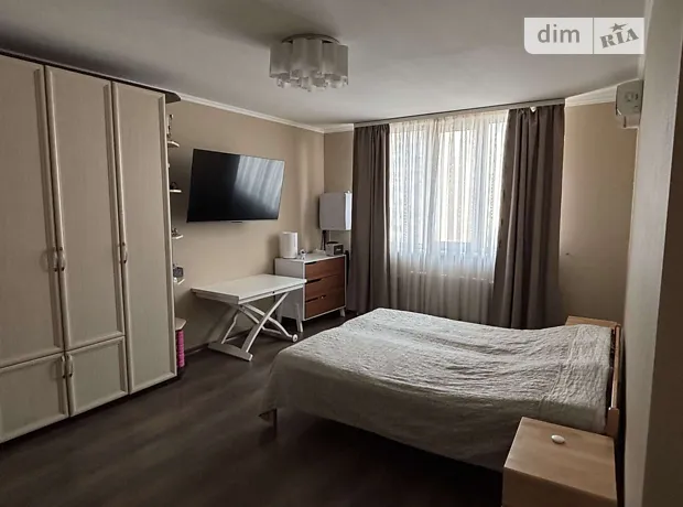 Квартира на вул. Чавдар Єлизавети, 11 в Києві, ID 181037, фото №8