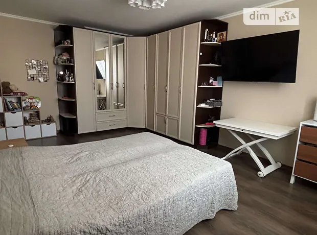 Квартира на вул. Чавдар Єлизавети, 11 в Києві, ID 181037, фото №10