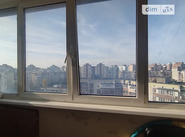 Квартира на вул. Миколи Закревського, 69 в Київ, ID 175765, фото №2