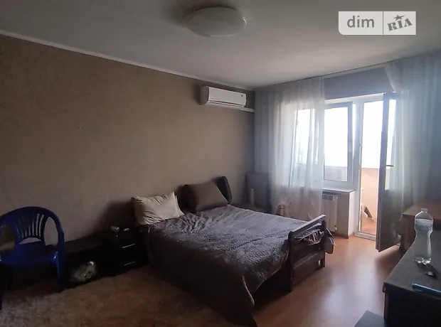 Квартира на вул. Миколи Закревського, 69 в Київ, ID 175765, фото №3